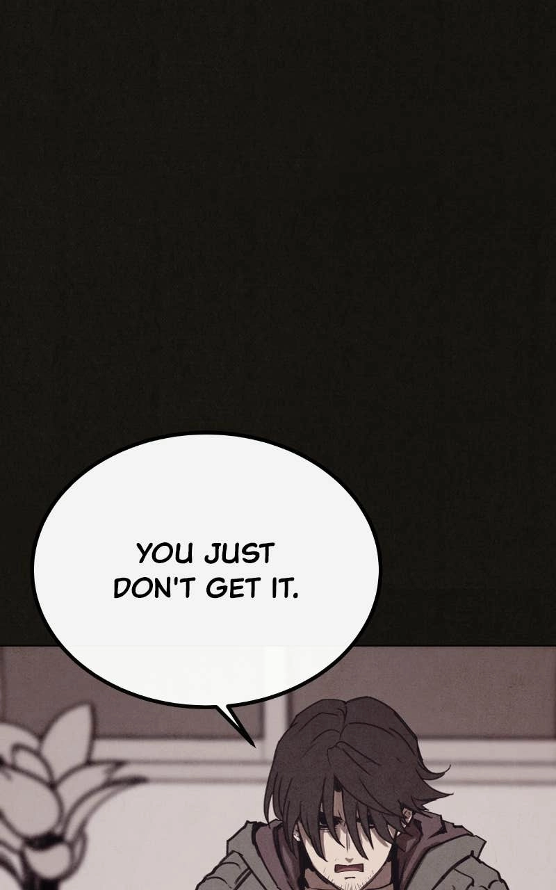 COPYCAT Chapter 3 - Page 106