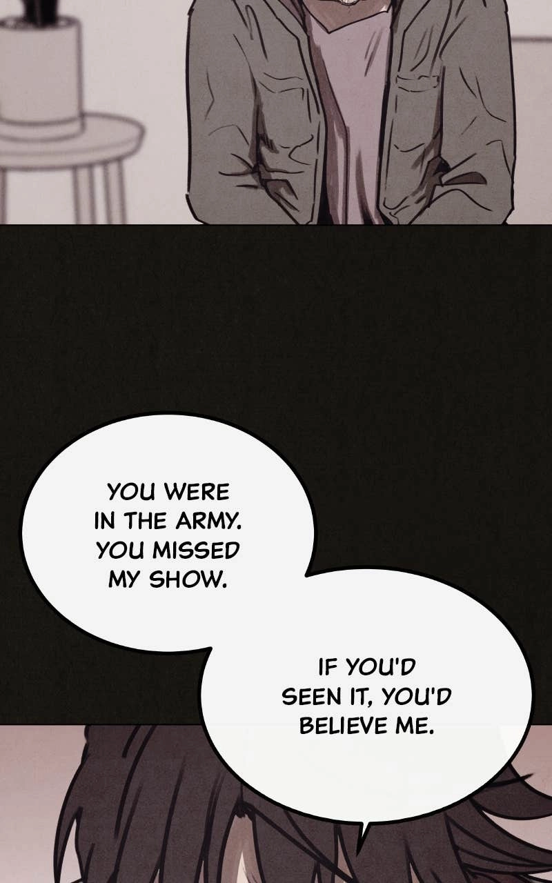 COPYCAT Chapter 3 - Page 107
