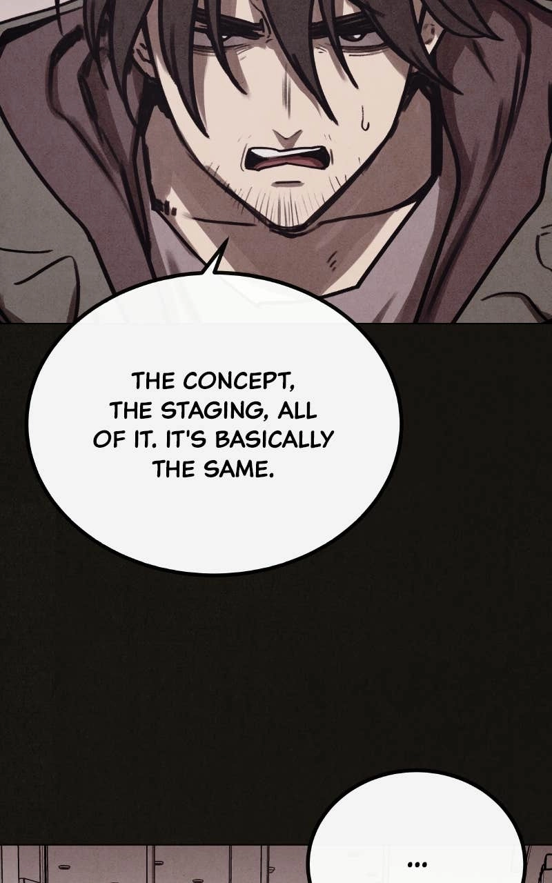 COPYCAT Chapter 3 - Page 108
