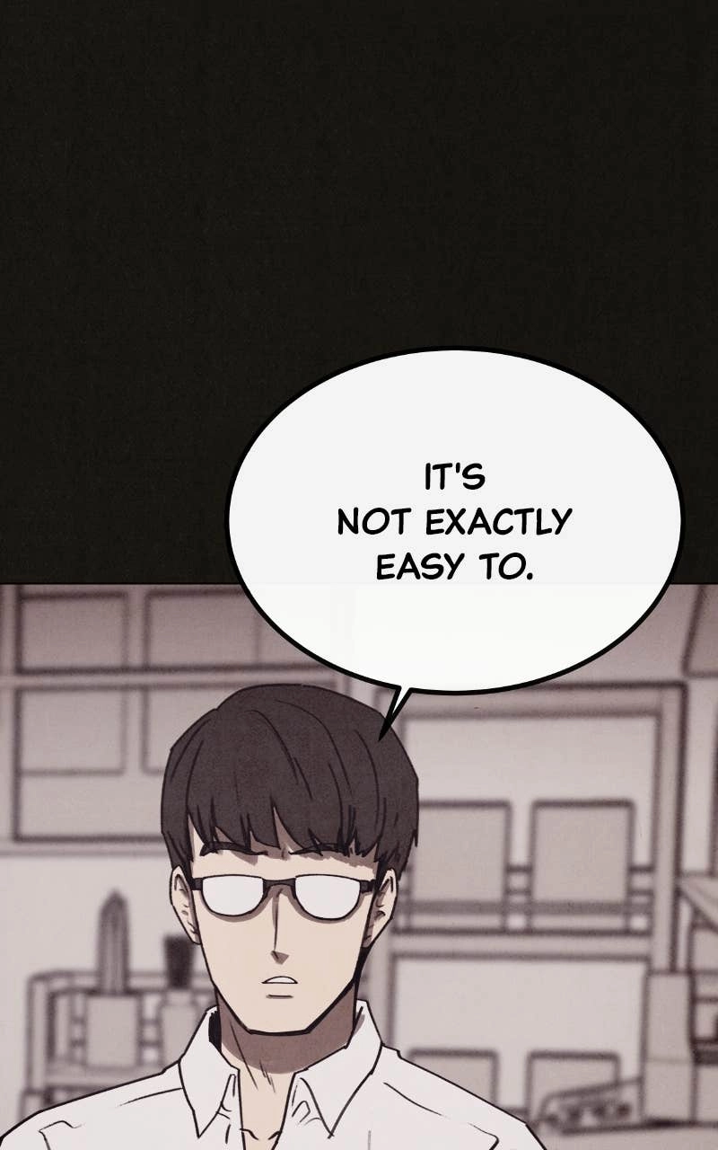 COPYCAT Chapter 3 - Page 111