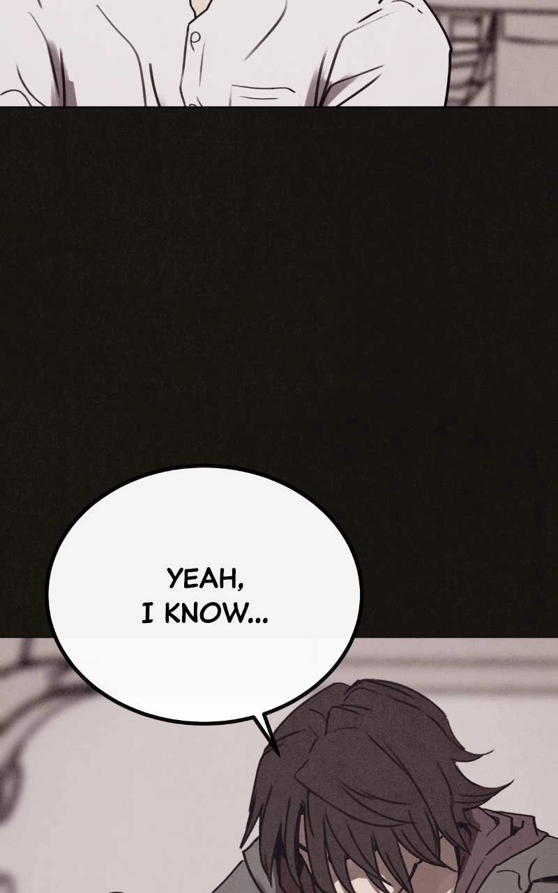 COPYCAT Chapter 3 - Page 112