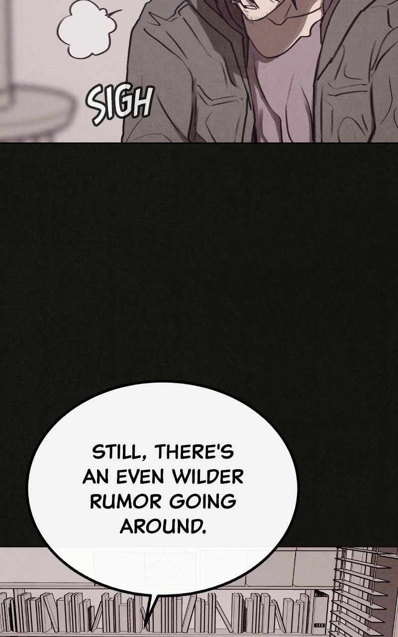 COPYCAT Chapter 3 - Page 113