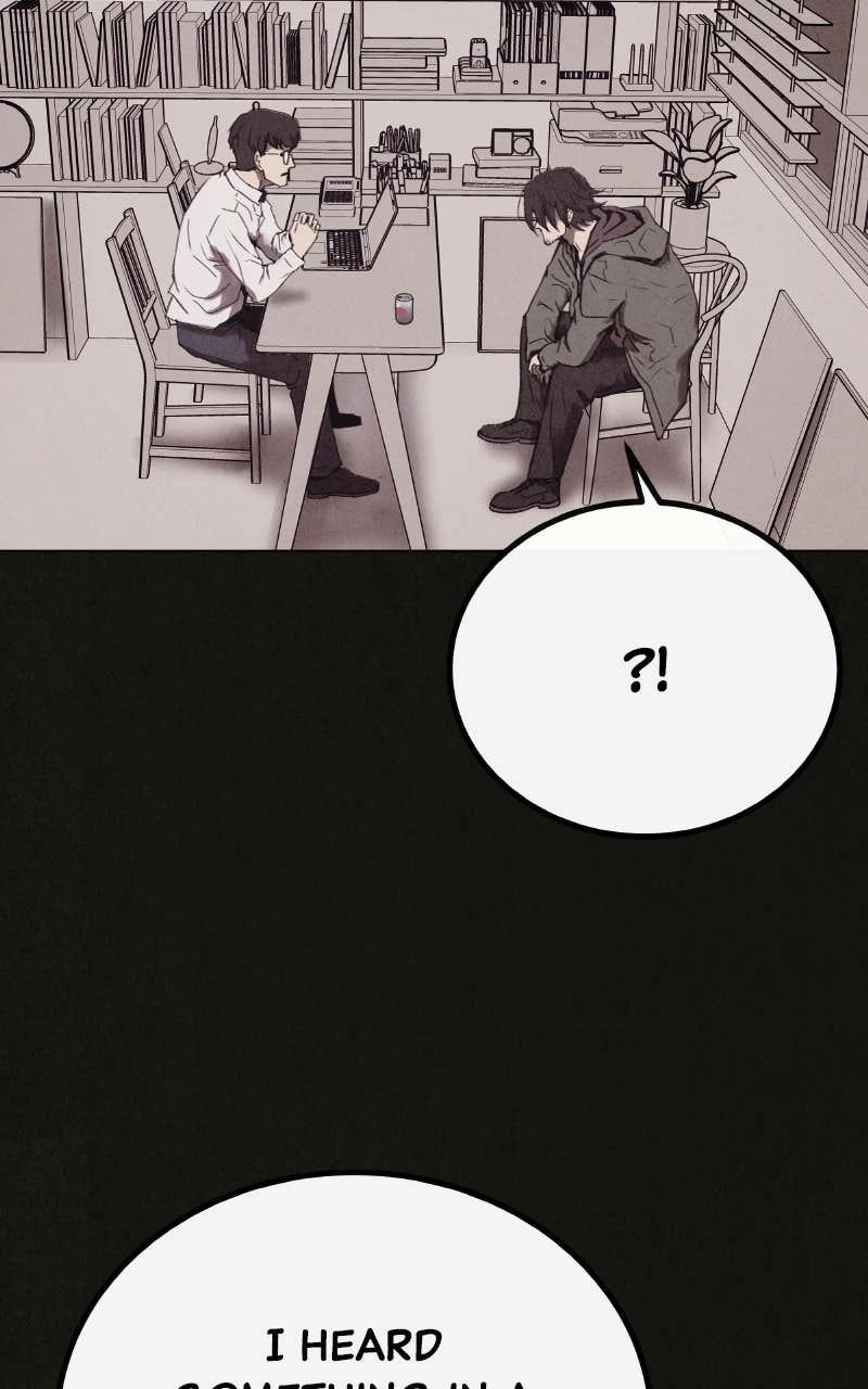 COPYCAT Chapter 3 - Page 114