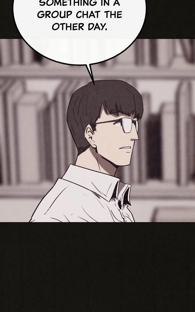 COPYCAT Chapter 3 - Page 115