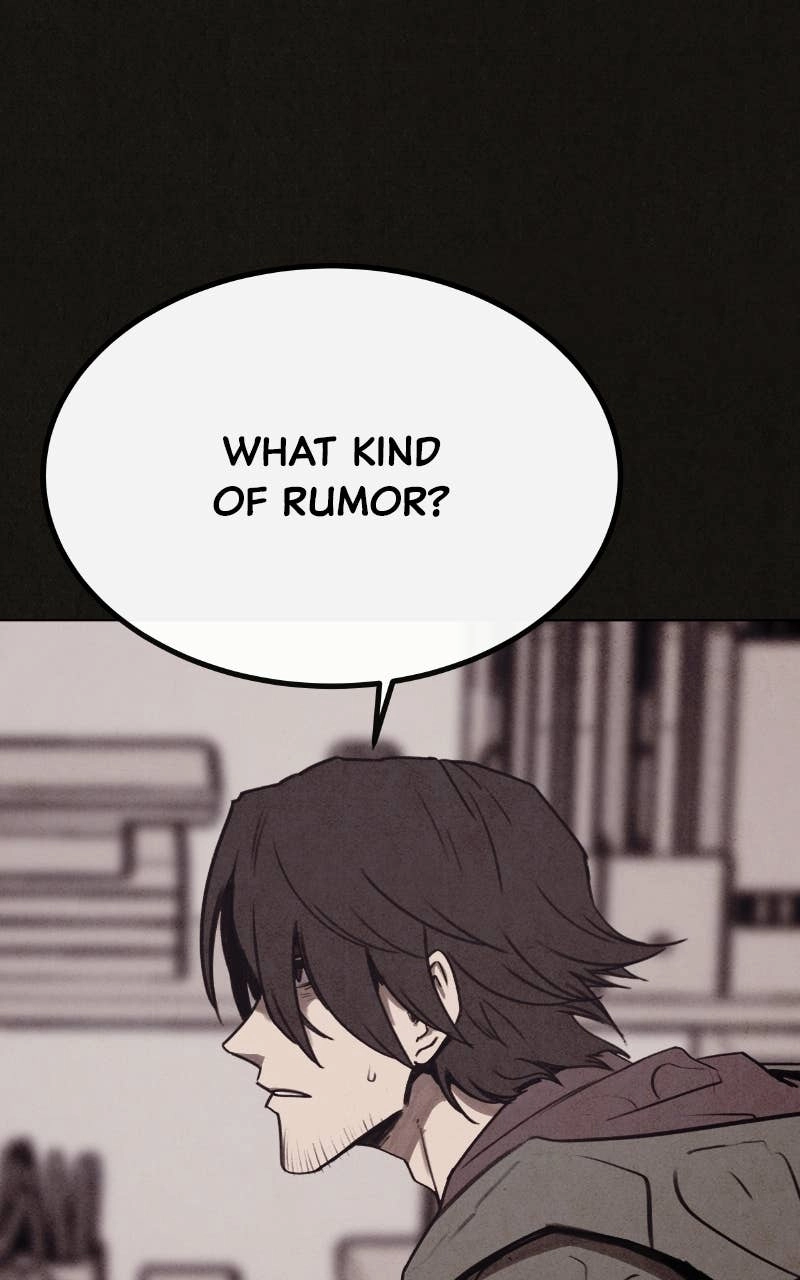 COPYCAT Chapter 3 - Page 116
