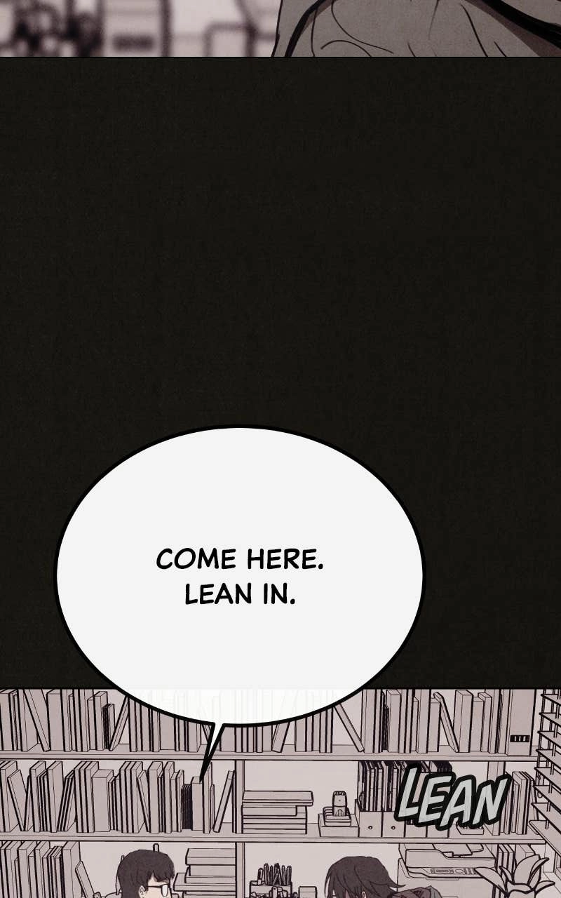 COPYCAT Chapter 3 - Page 117