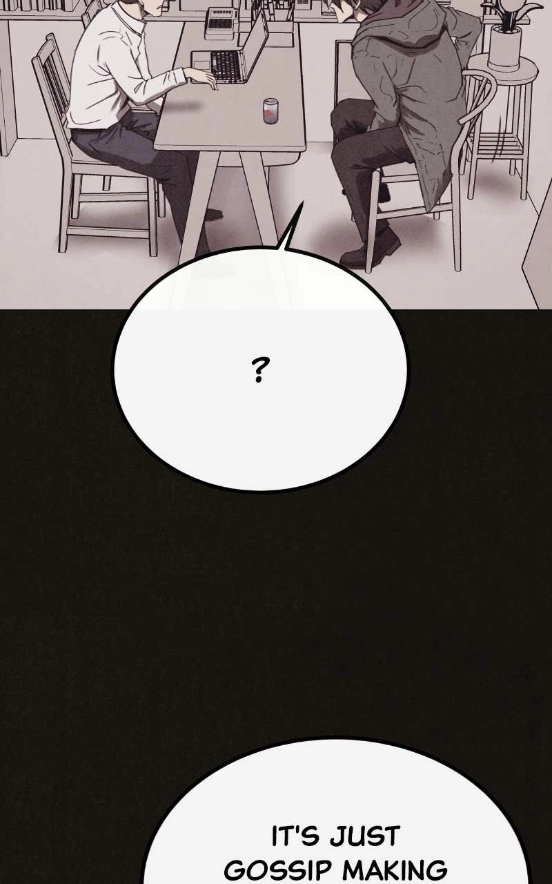 COPYCAT Chapter 3 - Page 118