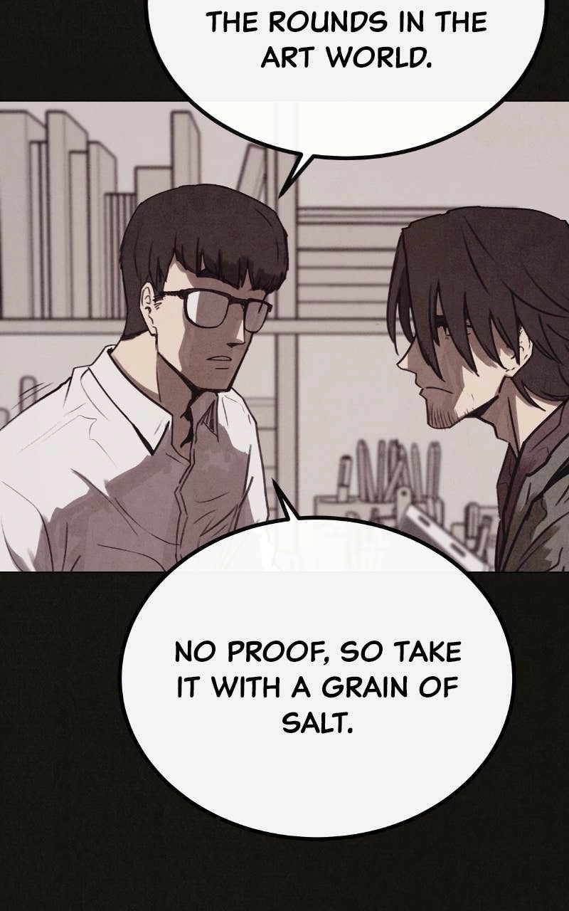 COPYCAT Chapter 3 - Page 119