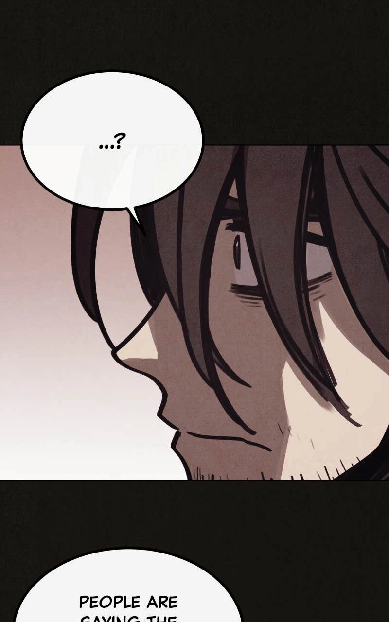 COPYCAT Chapter 3 - Page 120