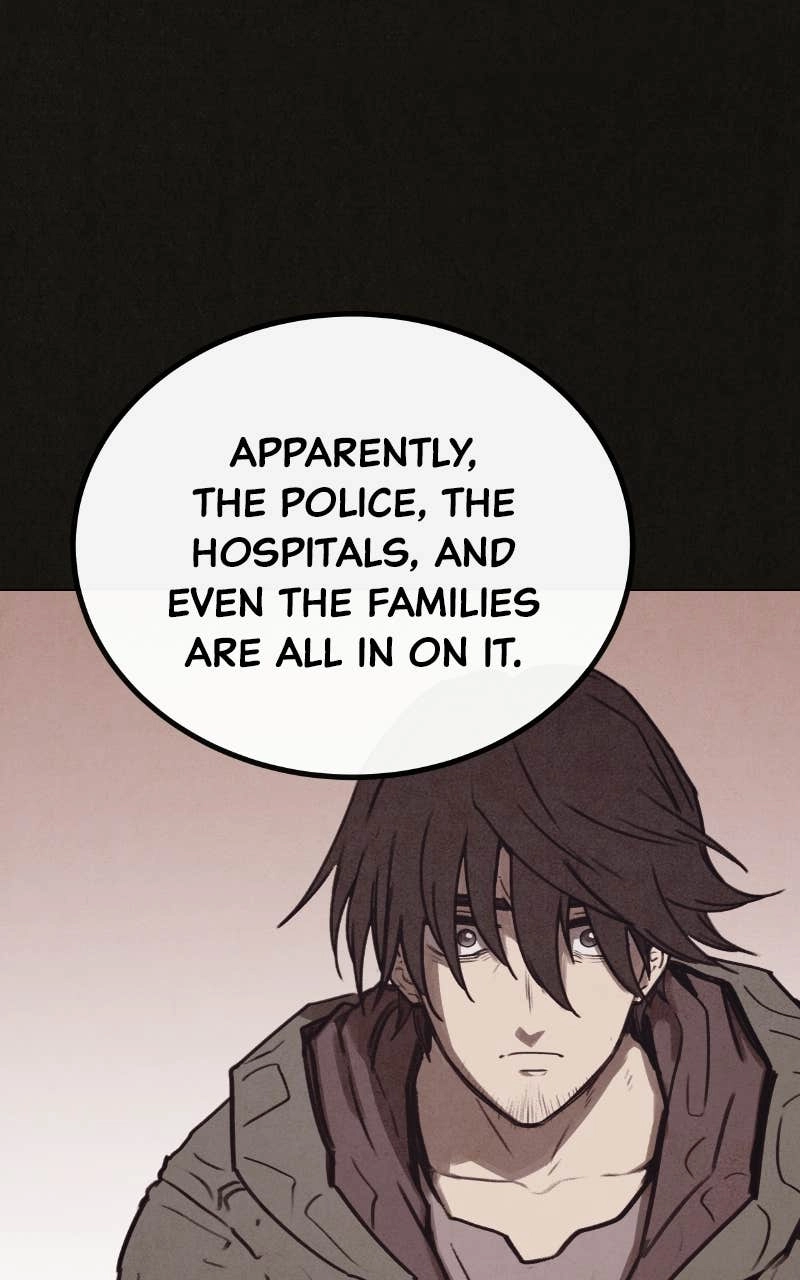 COPYCAT Chapter 3 - Page 122