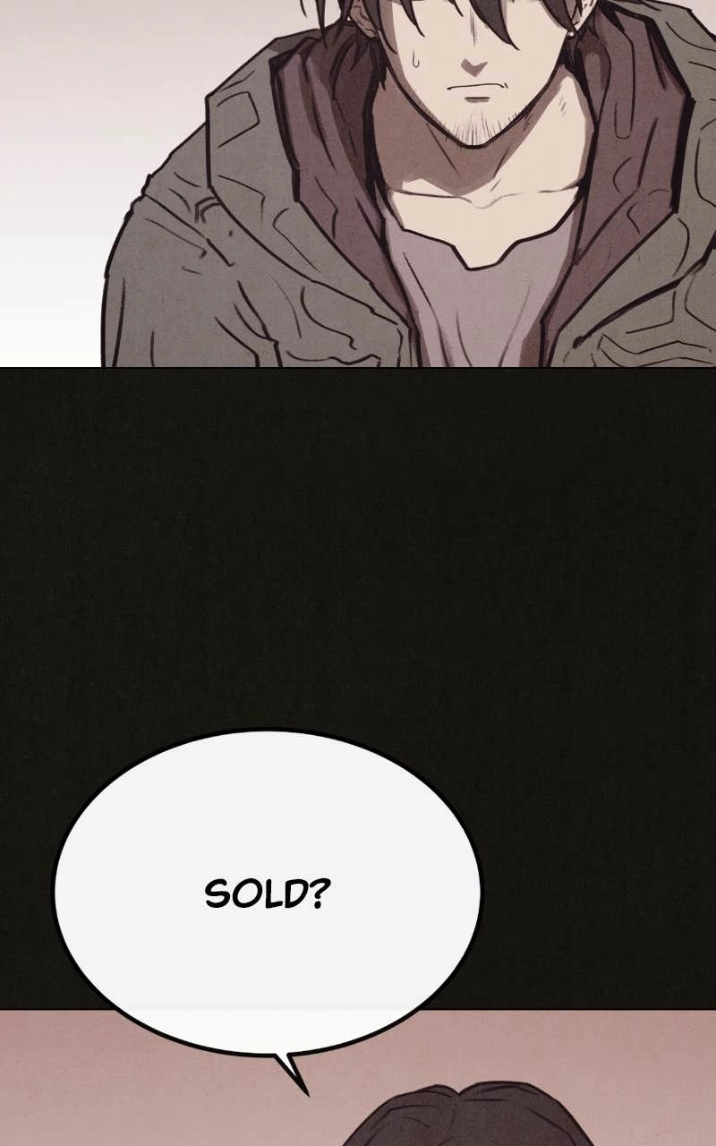 COPYCAT Chapter 3 - Page 124