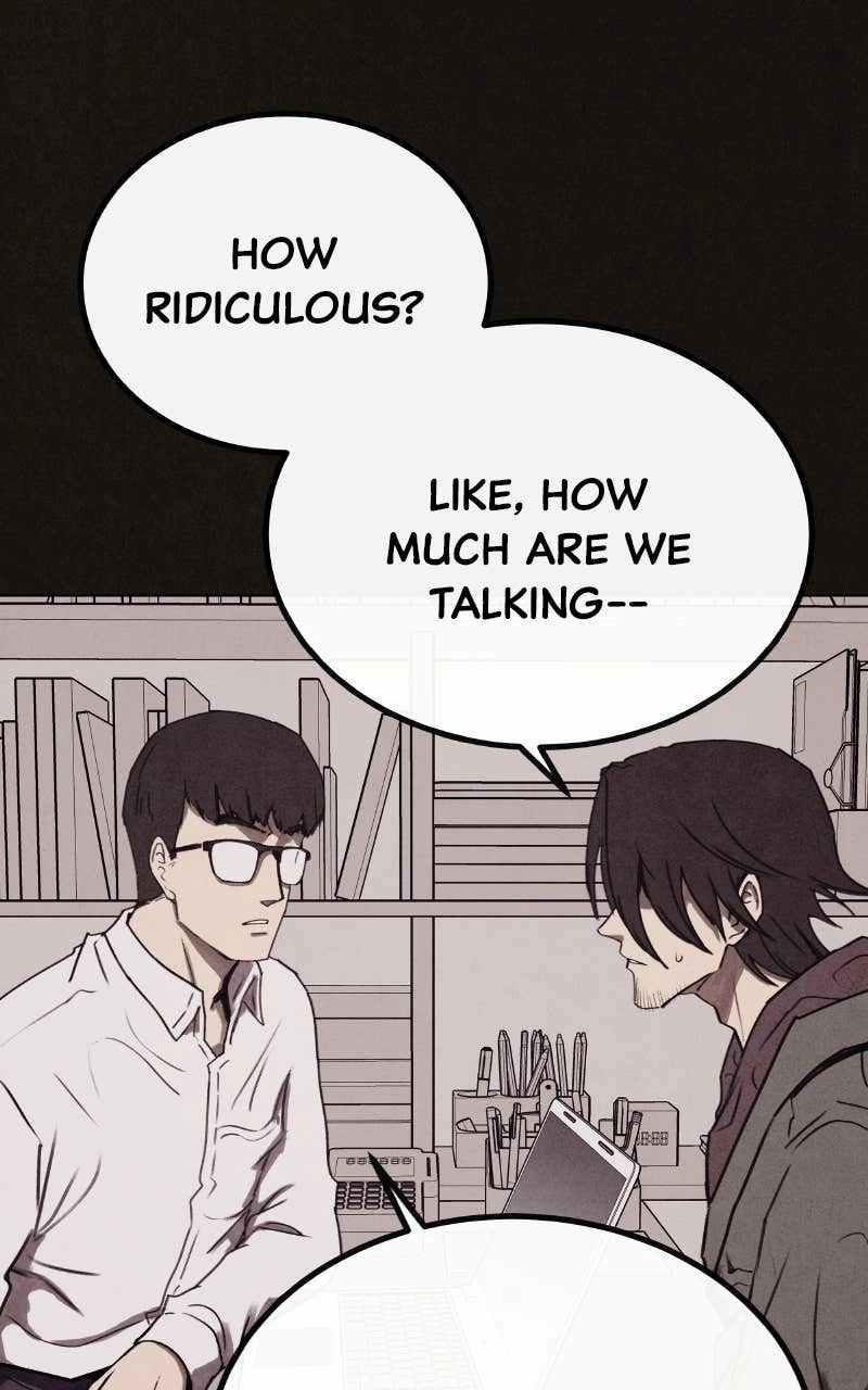 COPYCAT Chapter 3 - Page 127