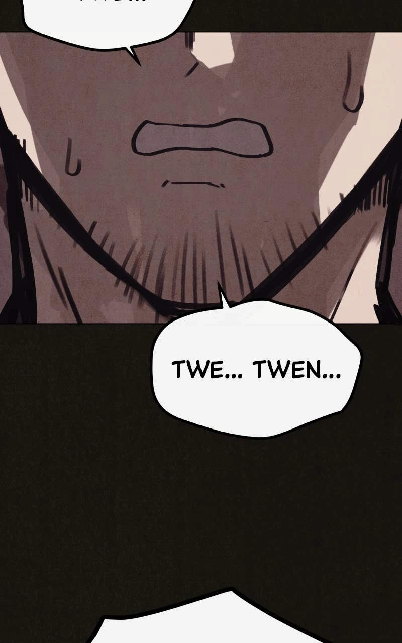 COPYCAT Chapter 3 - Page 130