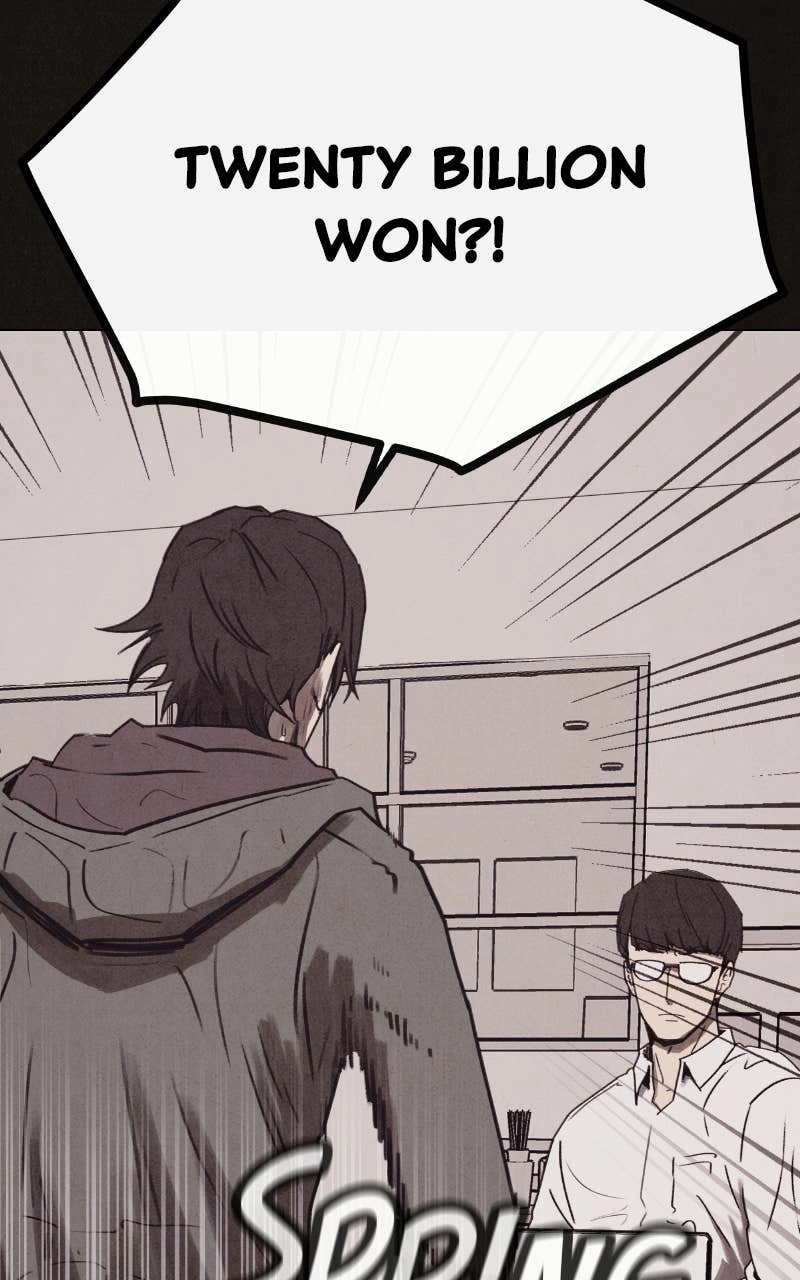 COPYCAT Chapter 3 - Page 131