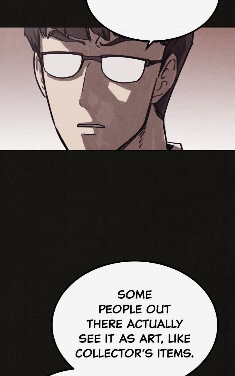 COPYCAT Chapter 3 - Page 133