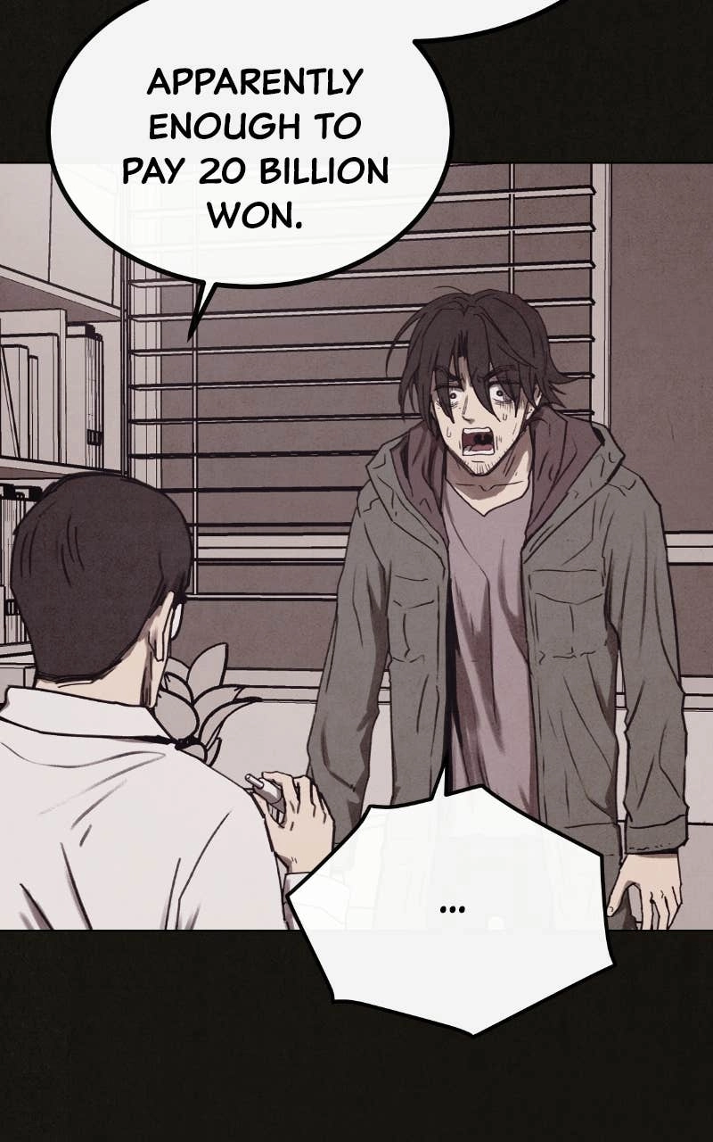 COPYCAT Chapter 3 - Page 134