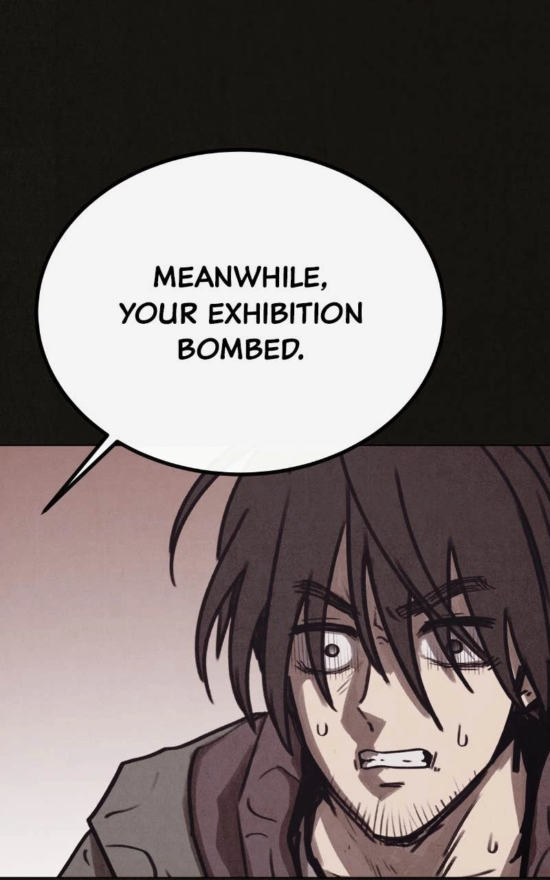 COPYCAT Chapter 3 - Page 135