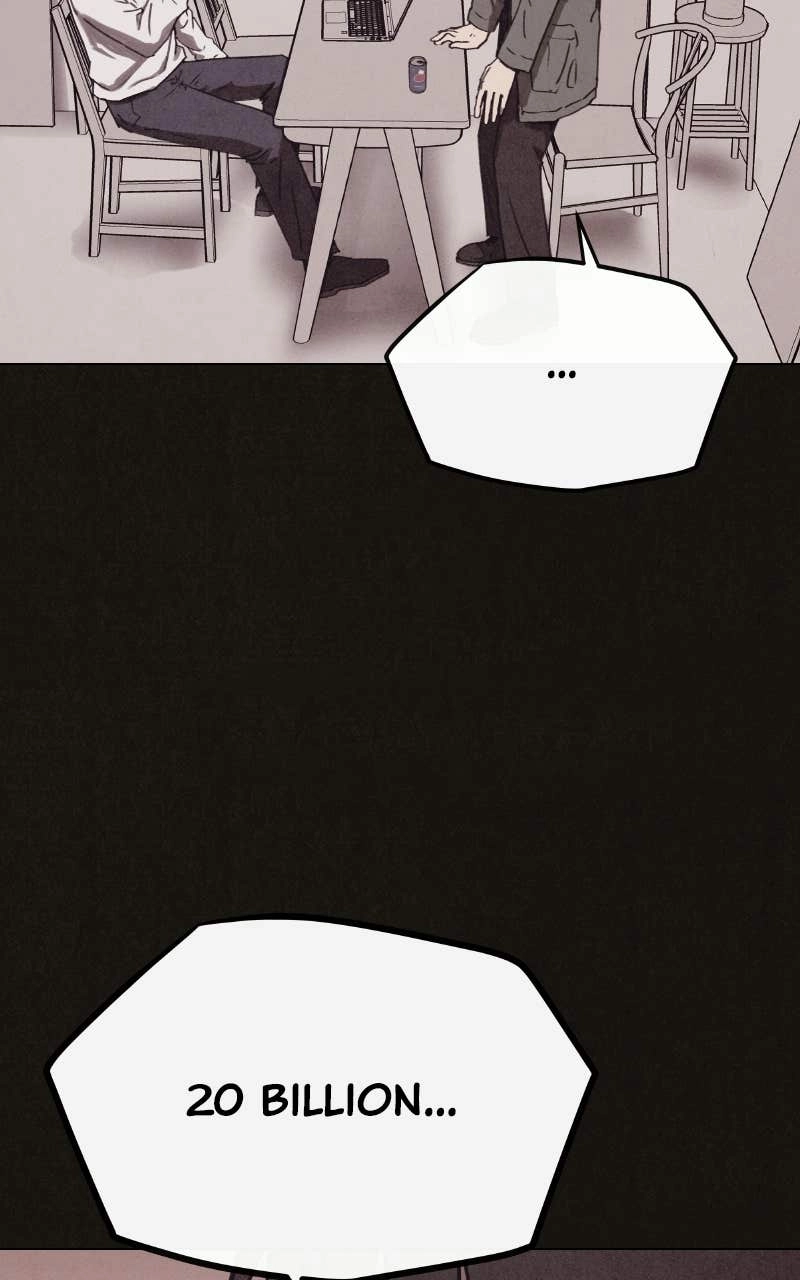 COPYCAT Chapter 3 - Page 137