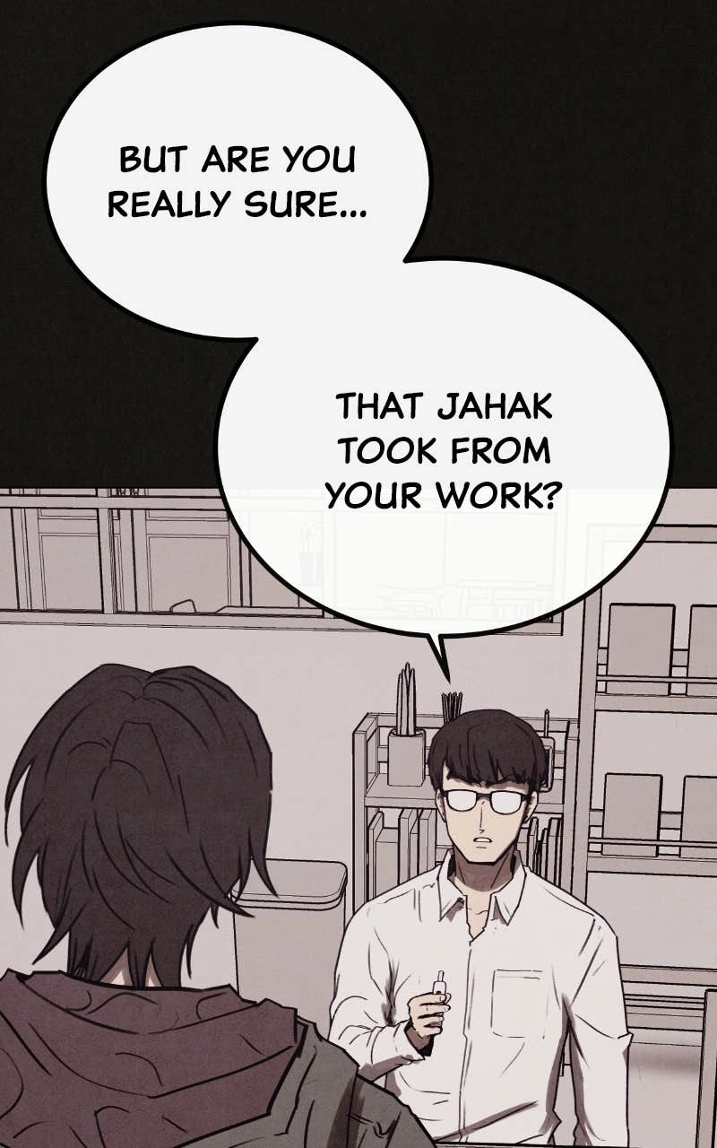 COPYCAT Chapter 3 - Page 140