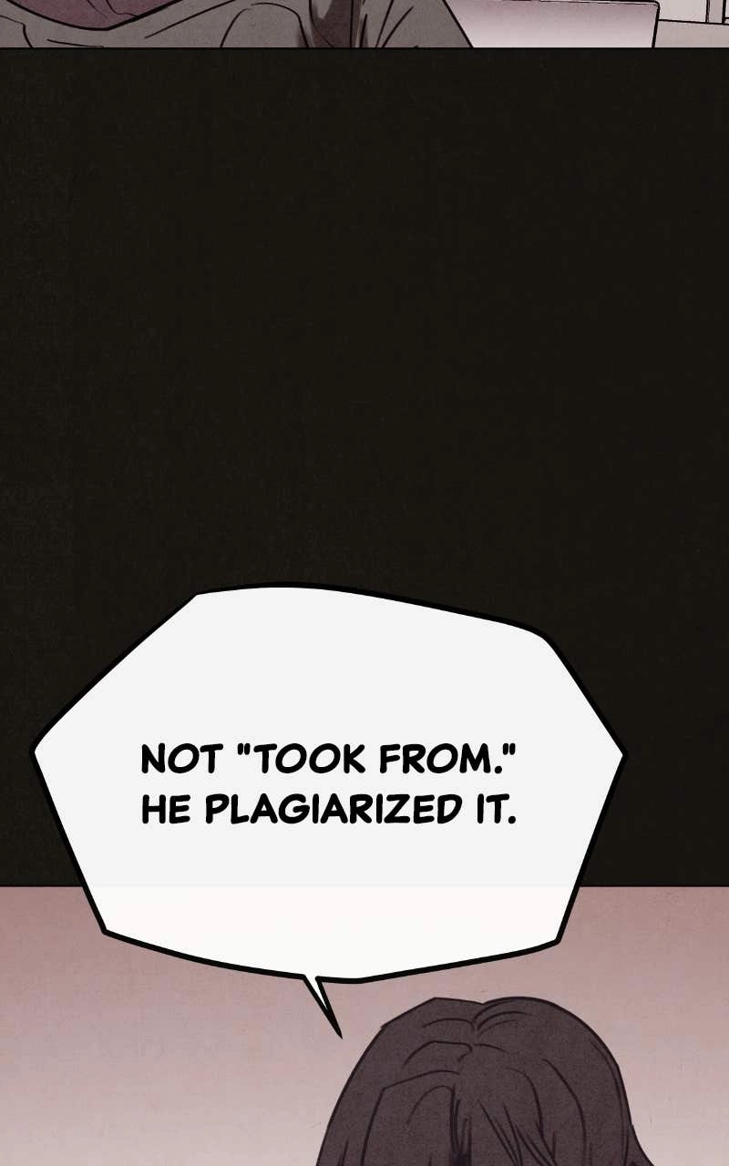 COPYCAT Chapter 3 - Page 141