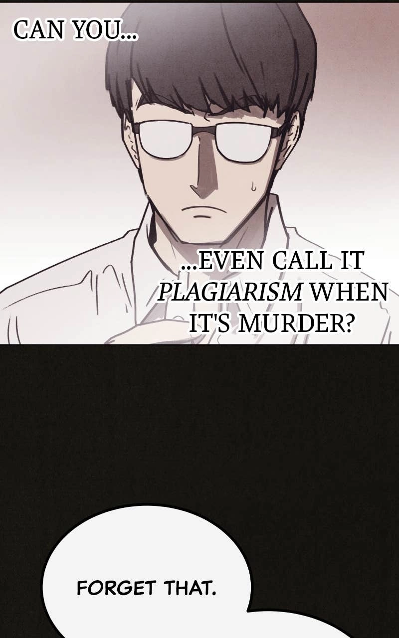 COPYCAT Chapter 3 - Page 146