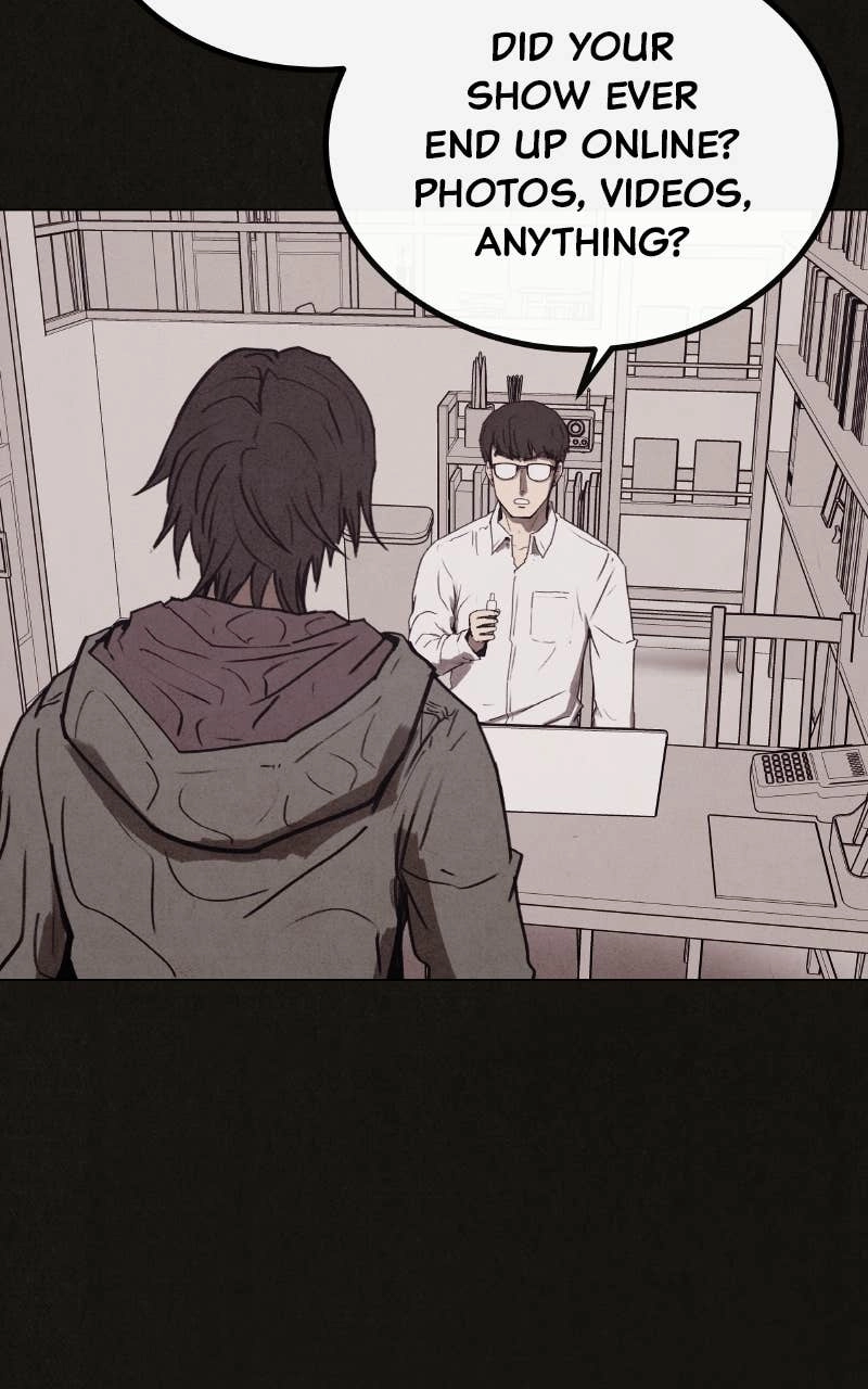 COPYCAT Chapter 3 - Page 147