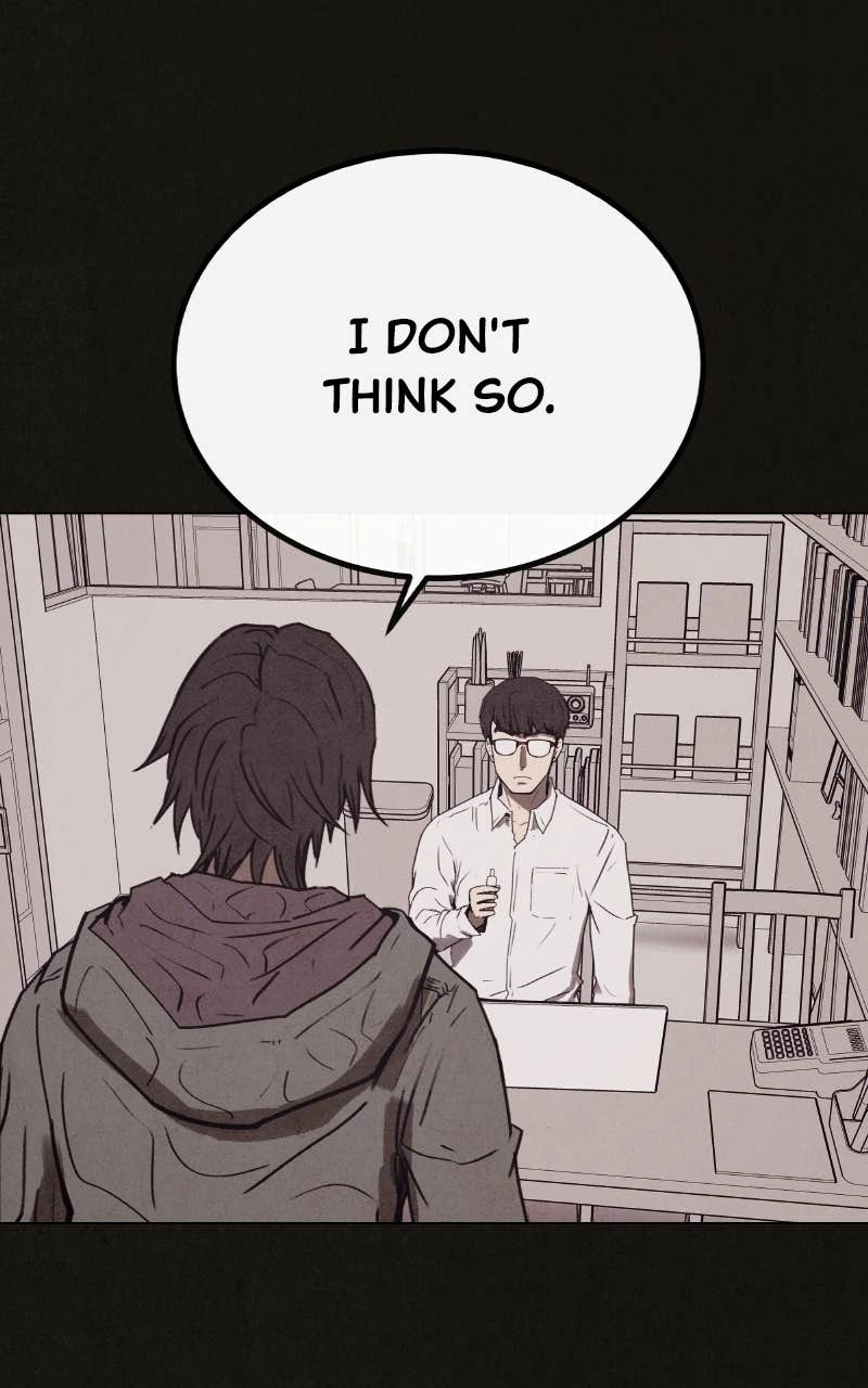 COPYCAT Chapter 3 - Page 148