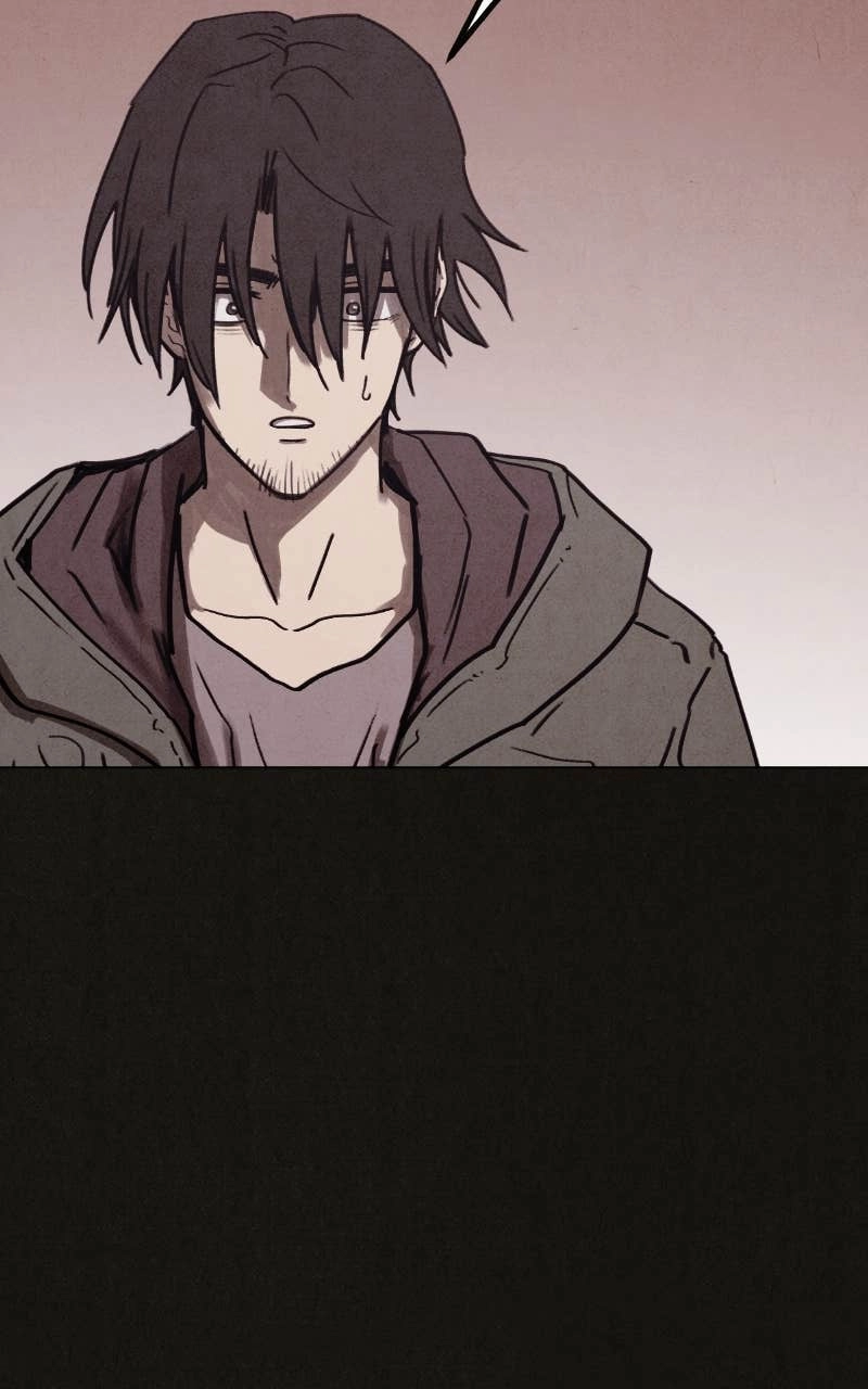 COPYCAT Chapter 3 - Page 151