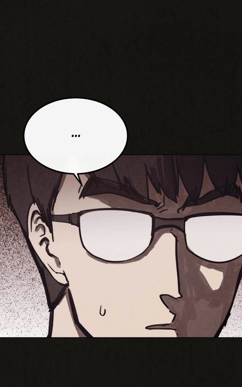 COPYCAT Chapter 3 - Page 152