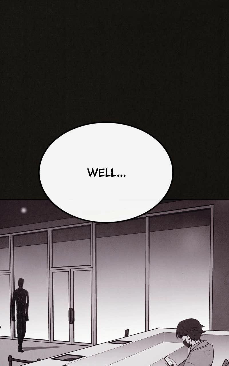 COPYCAT Chapter 3 - Page 153
