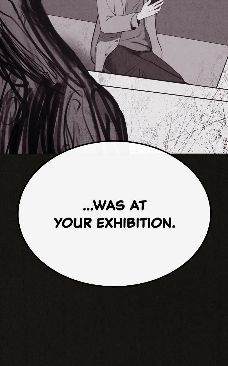 COPYCAT Chapter 3 - Page 157
