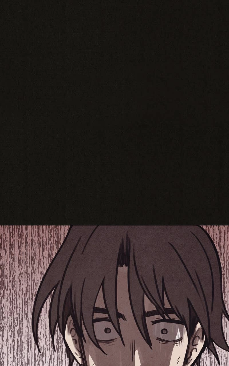 COPYCAT Chapter 3 - Page 158