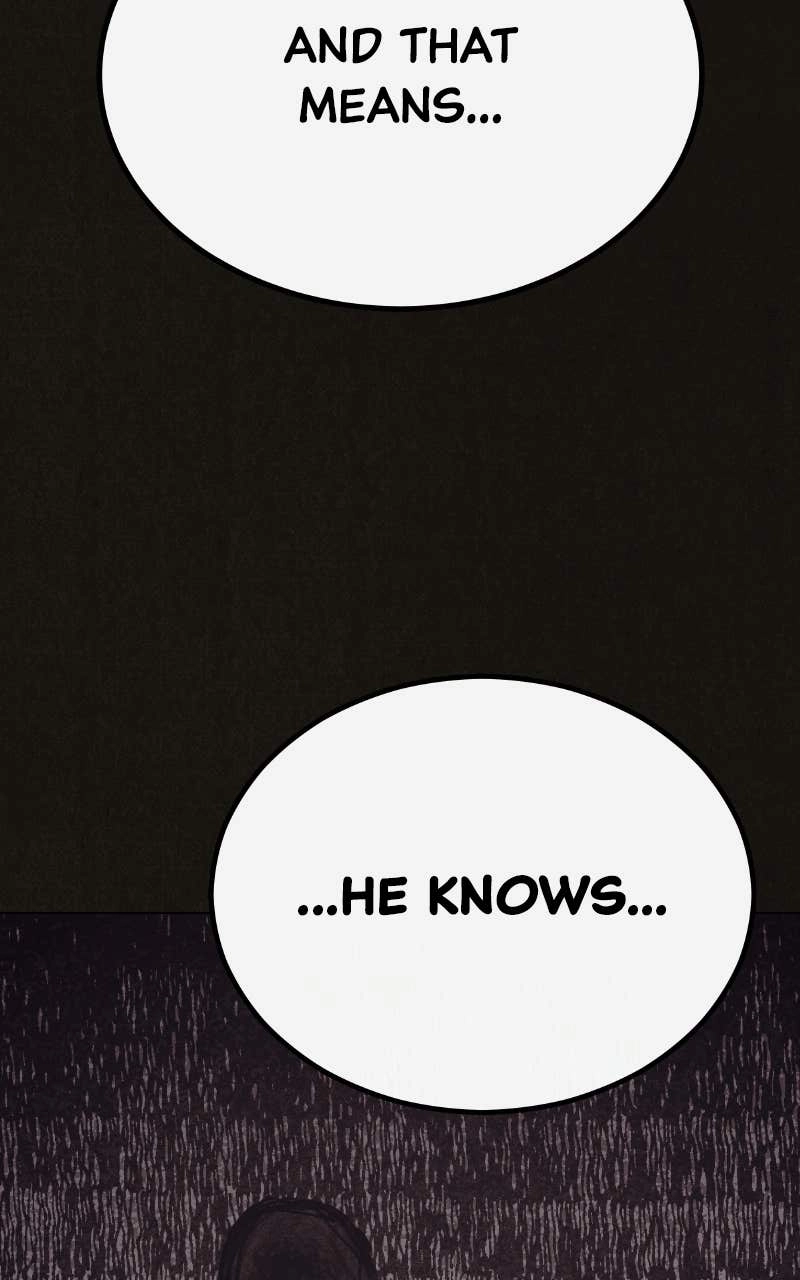 COPYCAT Chapter 3 - Page 161