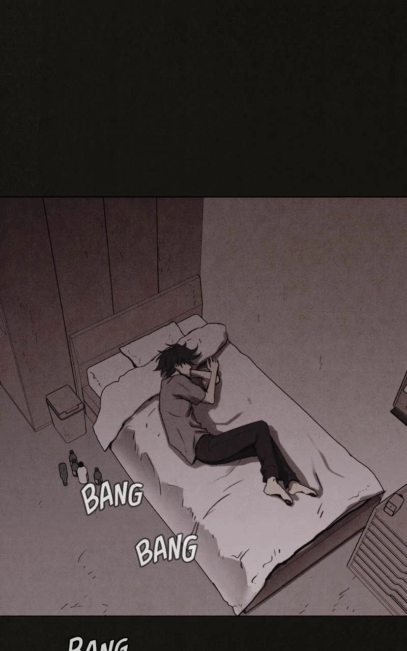 COPYCAT Chapter 4 - Page 3