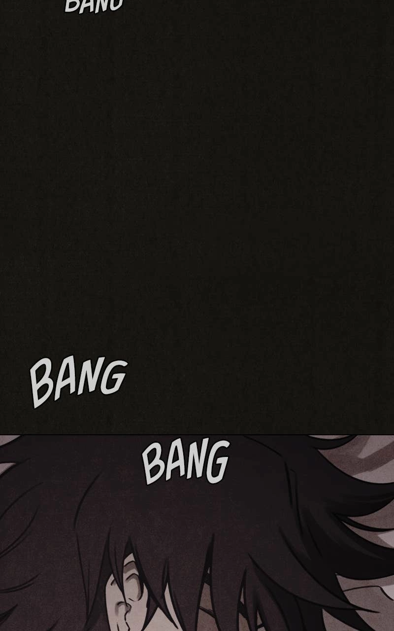 COPYCAT Chapter 4 - Page 4