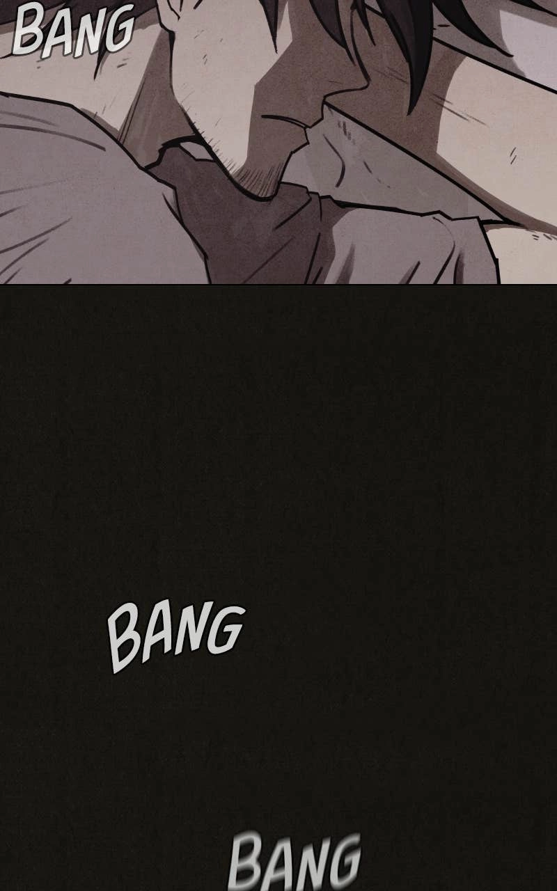 COPYCAT Chapter 4 - Page 5