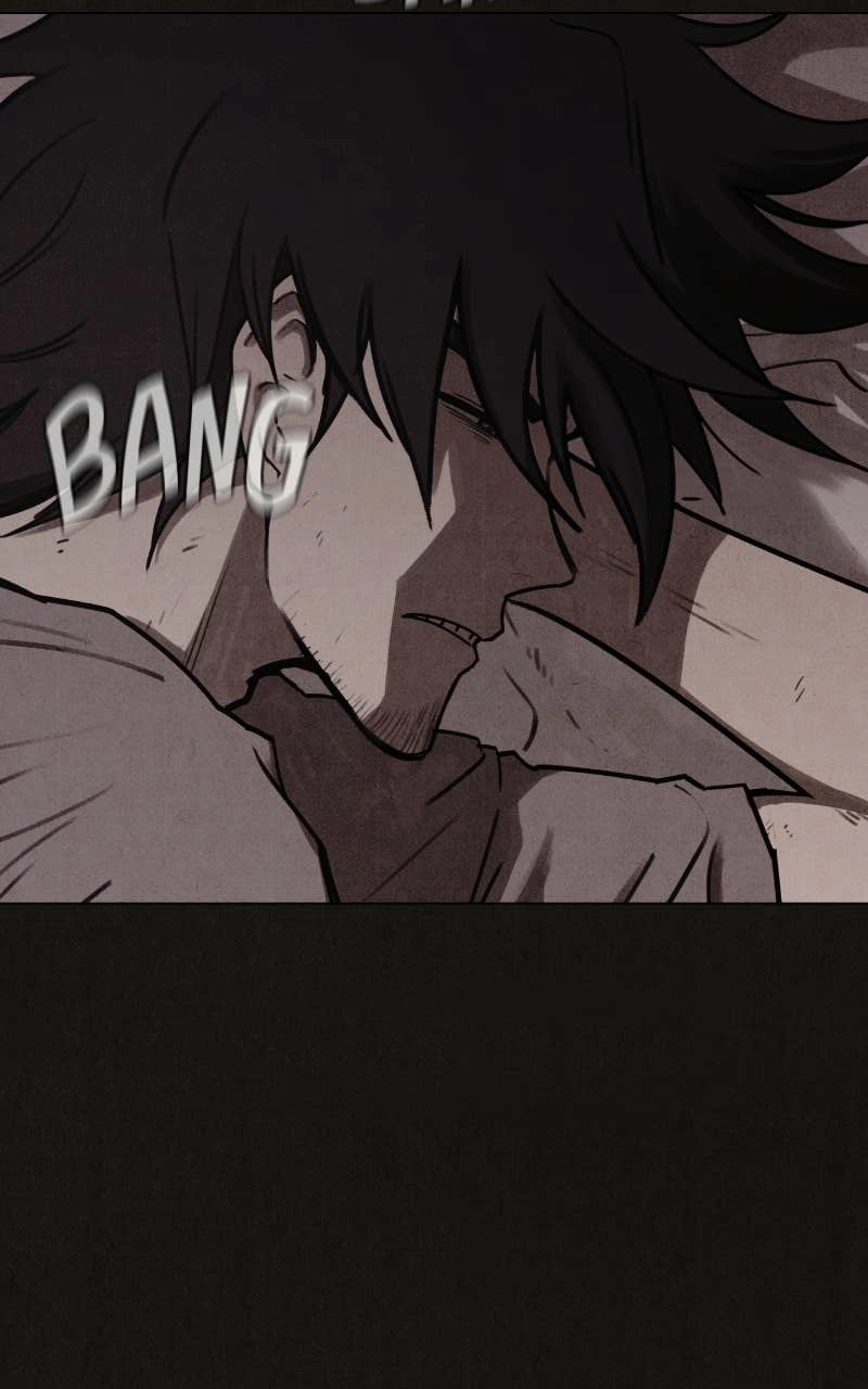 COPYCAT Chapter 4 - Page 6