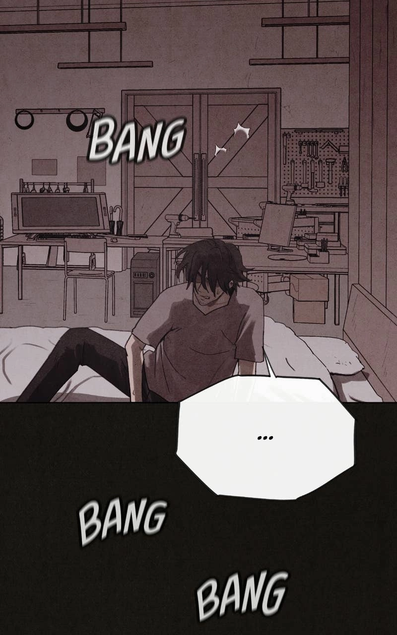 COPYCAT Chapter 4 - Page 8