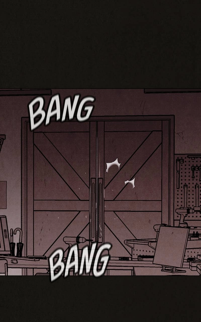COPYCAT Chapter 4 - Page 9