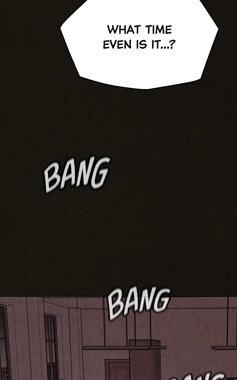 COPYCAT Chapter 4 - Page 11