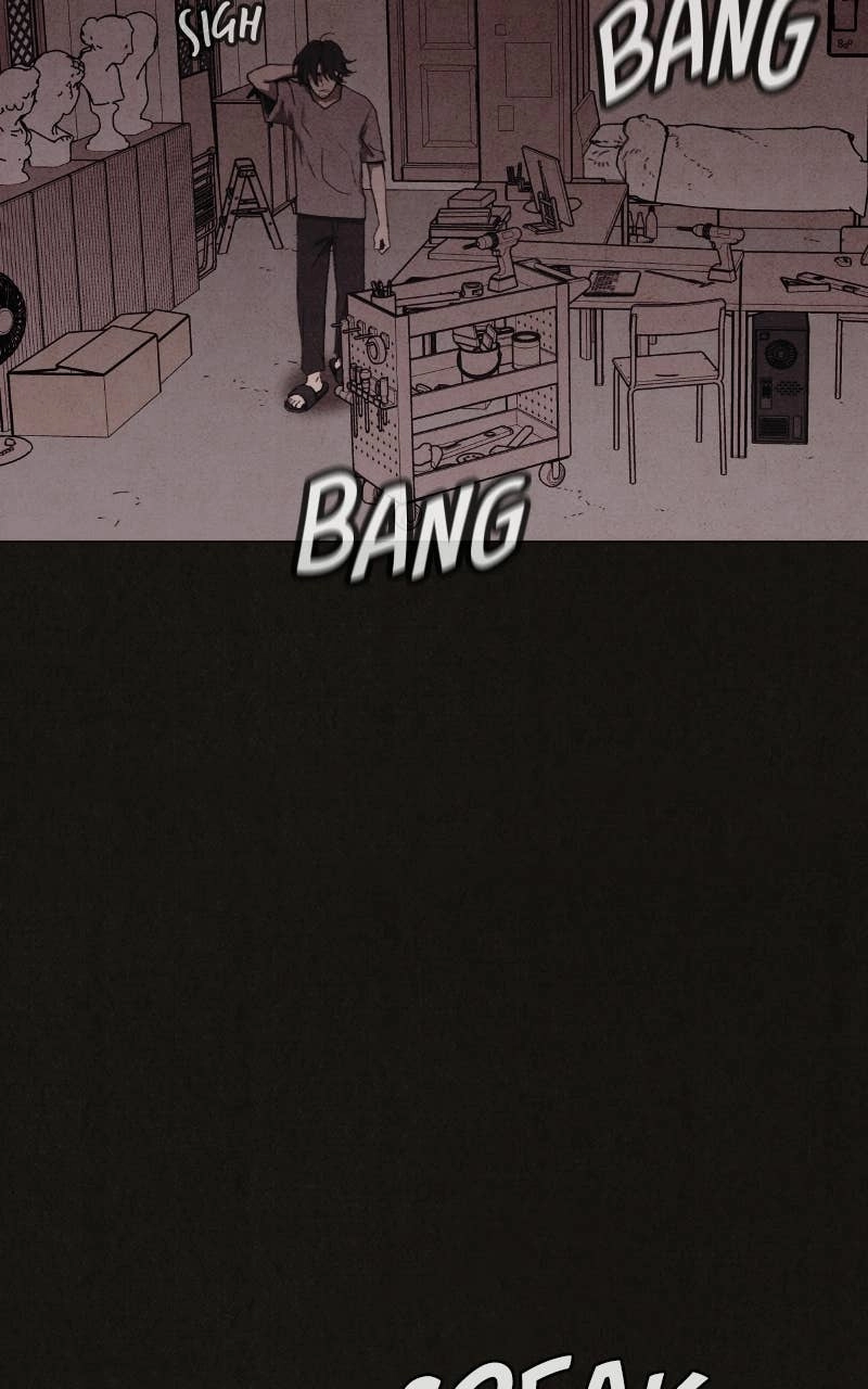 COPYCAT Chapter 4 - Page 12