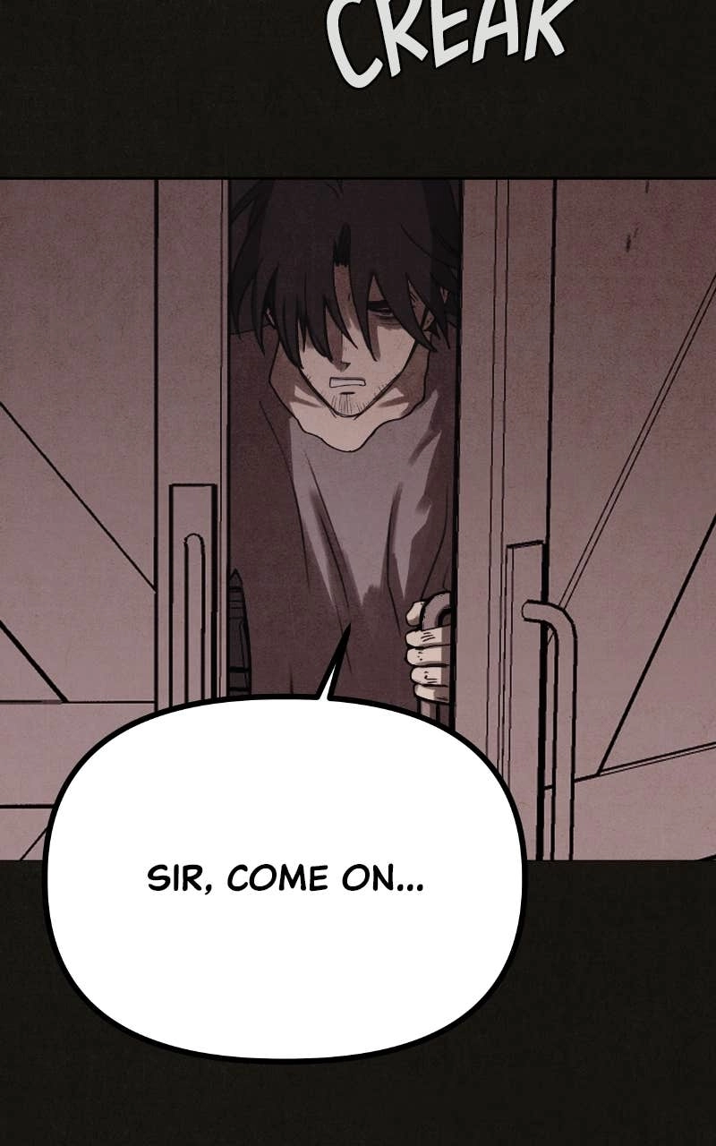 COPYCAT Chapter 4 - Page 13