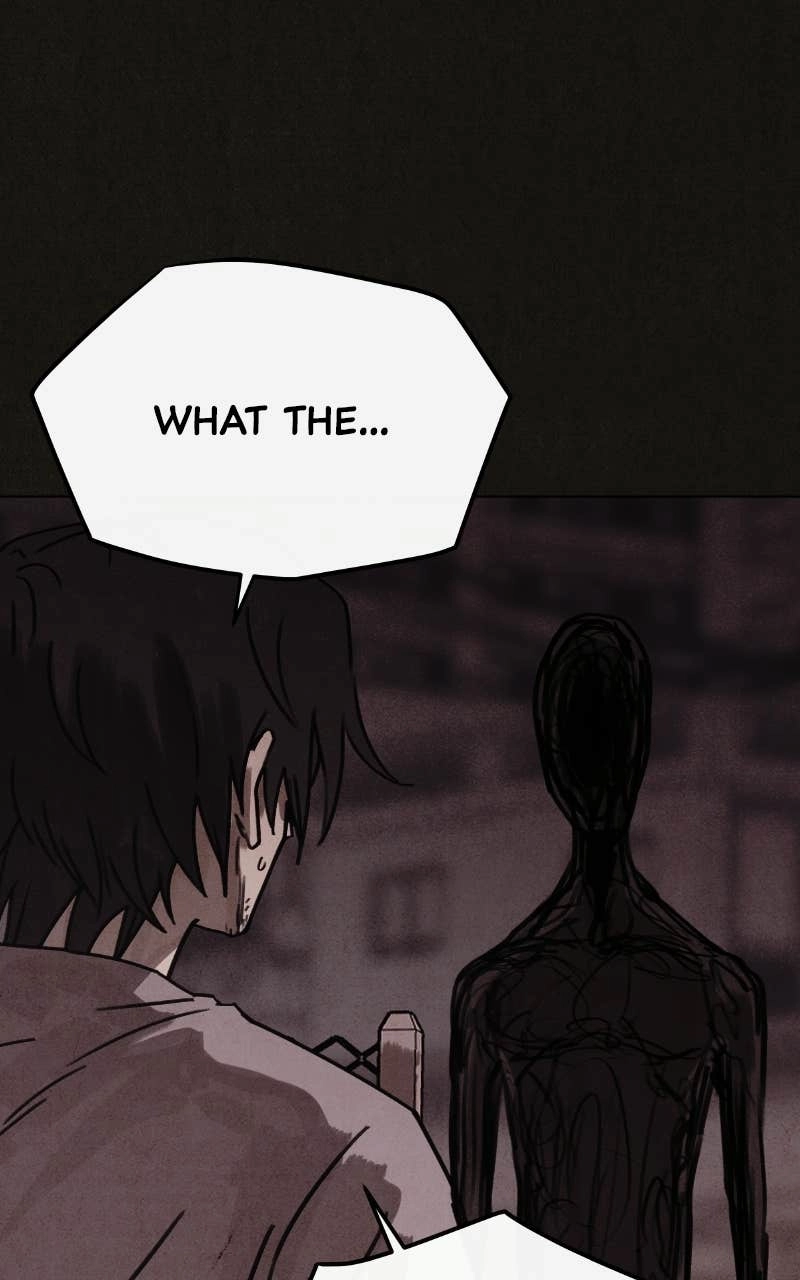 COPYCAT Chapter 4 - Page 19