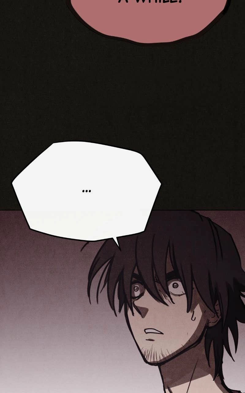 COPYCAT Chapter 4 - Page 22
