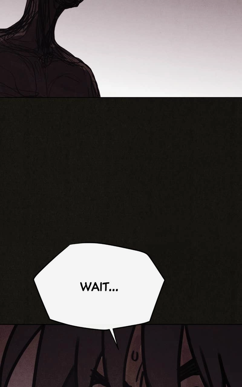 COPYCAT Chapter 4 - Page 24