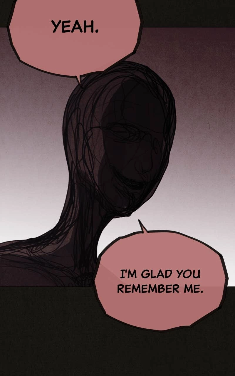 COPYCAT Chapter 4 - Page 26
