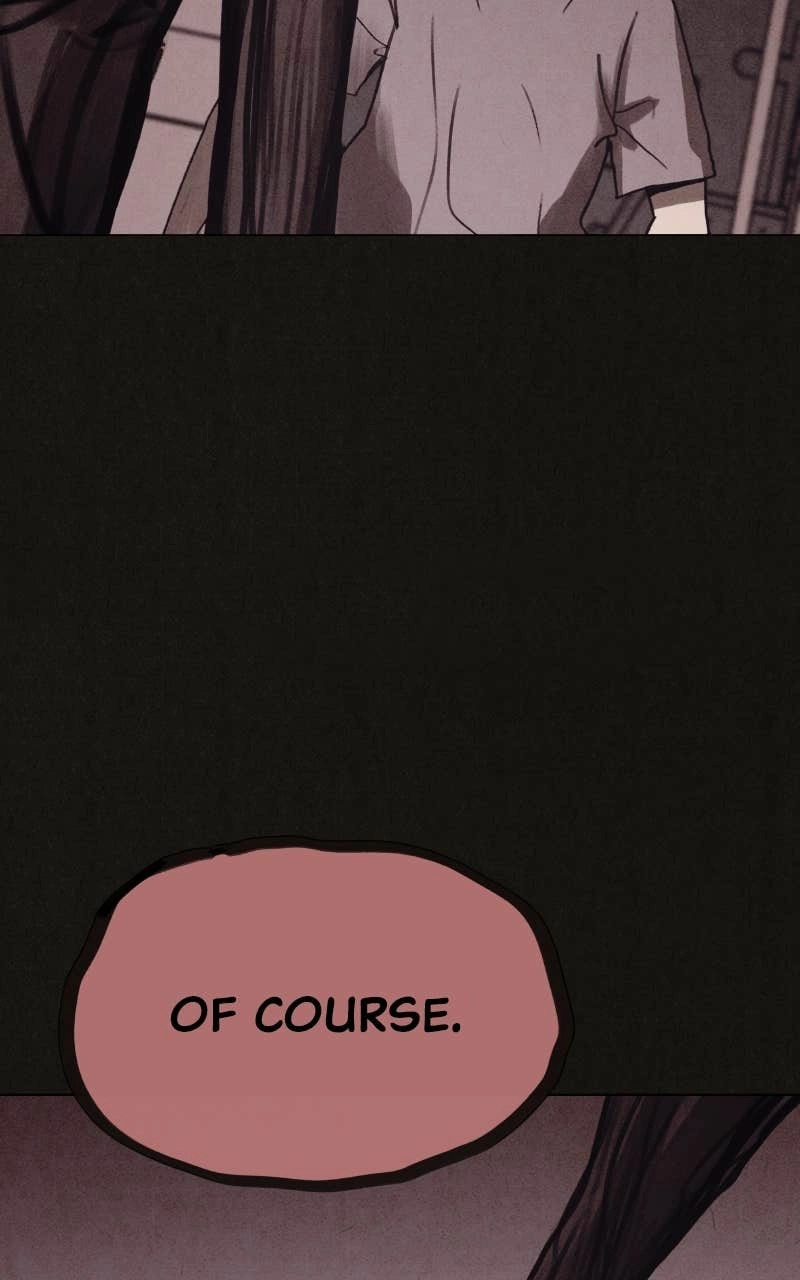 COPYCAT Chapter 4 - Page 28