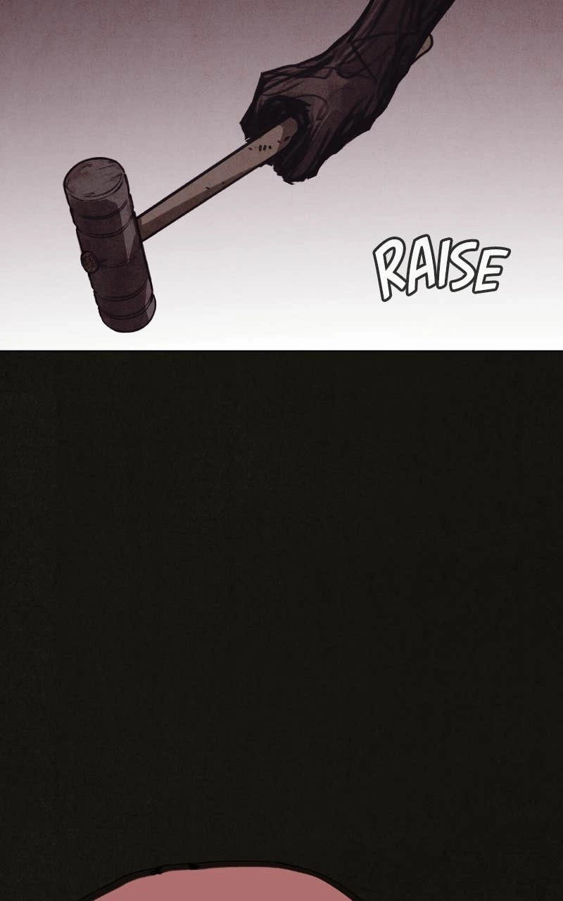 COPYCAT Chapter 4 - Page 29