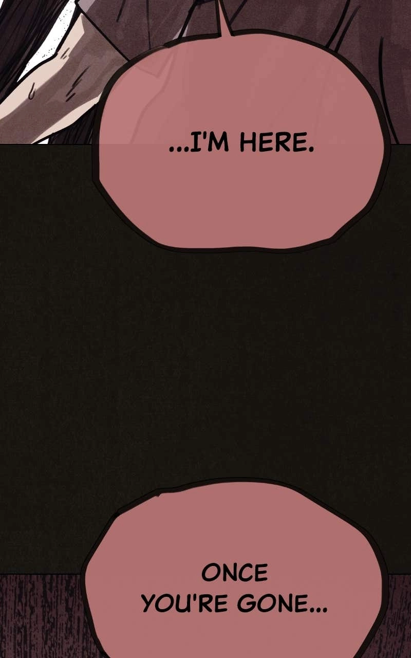 COPYCAT Chapter 4 - Page 31