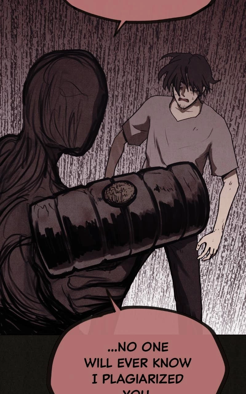 COPYCAT Chapter 4 - Page 32